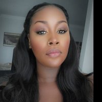 ⚜️👑✨𝒯𝒽𝑒 𝑅𝑒𝒶𝓁 𝑀𝒶𝒟𝑜𝓃𝓃𝒶✨👑⚜️