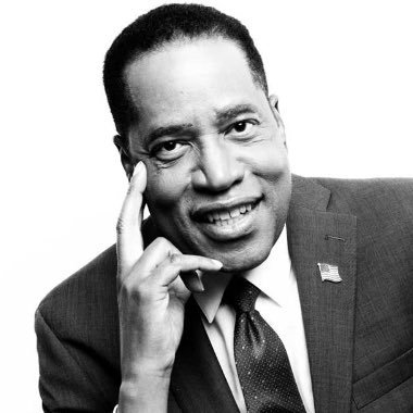 Larry Elder