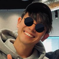 たろうの競馬LIFE