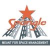 Spangle Steel Products