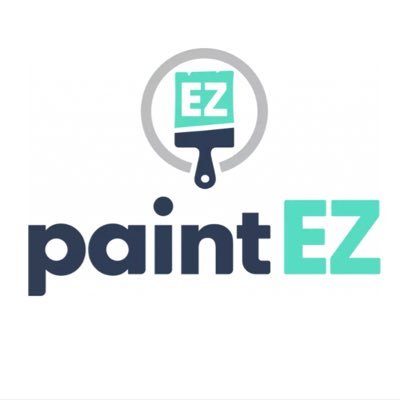 Paint EZ of Salt Lake City