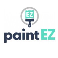 Paint EZ of Salt Lake City
