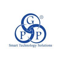 GHAZIABAD PRECISION PRODUCTS PVT. LTD.