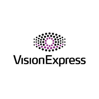 Vision Express India