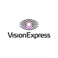 Vision Express India