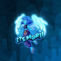 Its_Marii _