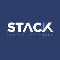Stack Investment Services