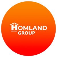 Homland Group