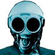 Franz Yussuf Strauss