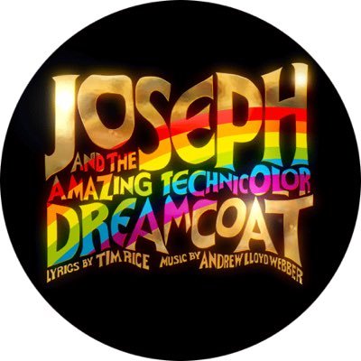 Joseph the Musical