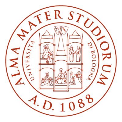 Università di Bologna