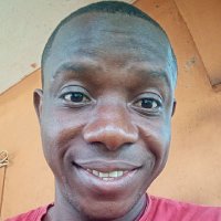 Joseph Oladayo Olugbodi