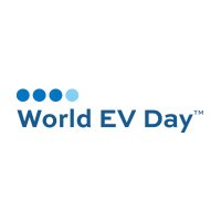 World EV Day™