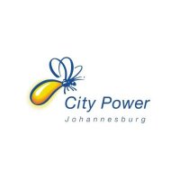 @CityPowerJhb