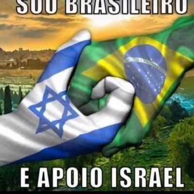 dulcemarcia12🇧🇷🇧🇷🇧🇷