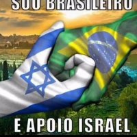 dulcemarcia12🇧🇷🇧🇷🇧🇷