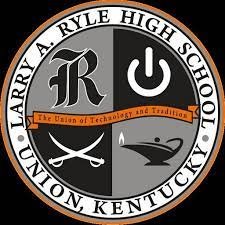 Larry A. Ryle HS
