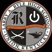 Larry A. Ryle HS