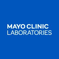 Mayo Clinic Labs
