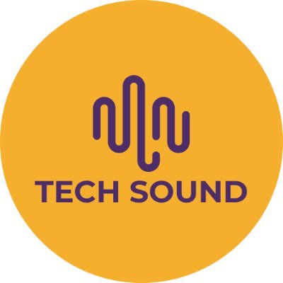 Tech Sound