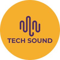 Tech Sound