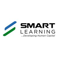 Smart Learning UK