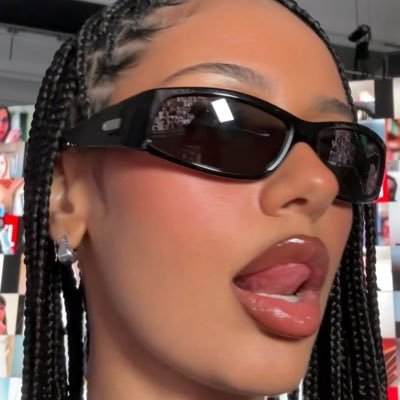 ⋆ ˚｡⋆୨୧˚ suki ˚୨୧⋆｡˚ ⋆