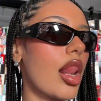 ⋆ ˚｡⋆୨୧˚ suki ˚୨୧⋆｡˚ ⋆