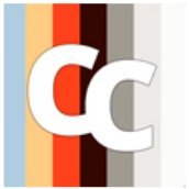 Convention Calendar 🇺🇸