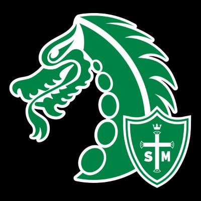 St. Mary's South Side Catholic Athletics