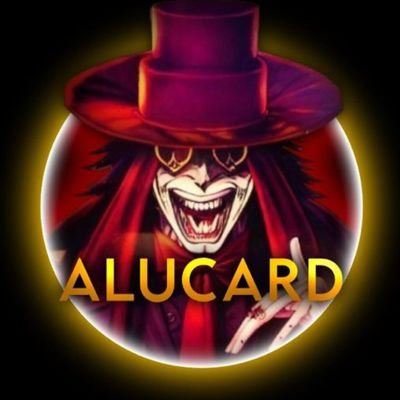 ๐๐๐๐๐๐ ๐๐๐๐๐๐๐