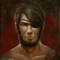 Gabriel Ñoño Republicano y Nokia 1100 (ºĹ̯▀̿ ̿) 💛