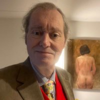 The red-trousered misanthropist⚔️🪗🎪