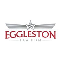 The Eggleston Law Firm, PC