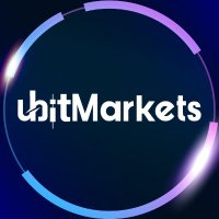Ubit Markets
