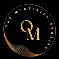 Odd_Mysteries
