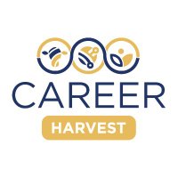 Career Harvest