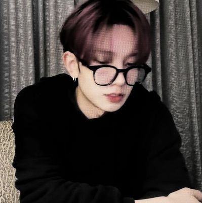 Evan's wife | ENHYPEN IS 7