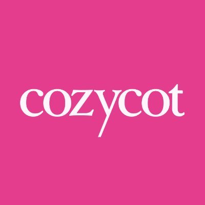 CozyCot.com