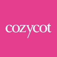 CozyCot.com