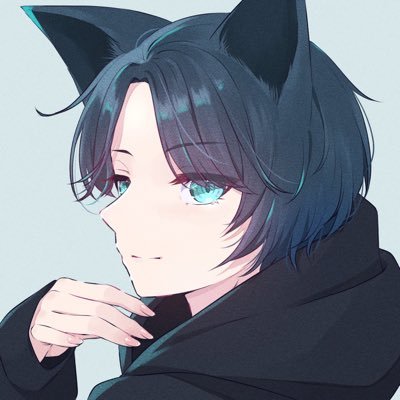 ねむねこ/Nemuneko