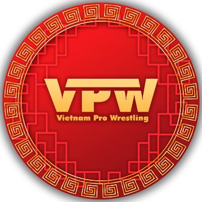 Vietnam Pro Wrestling