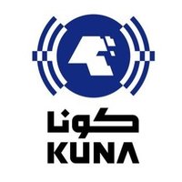 Kuna_FR