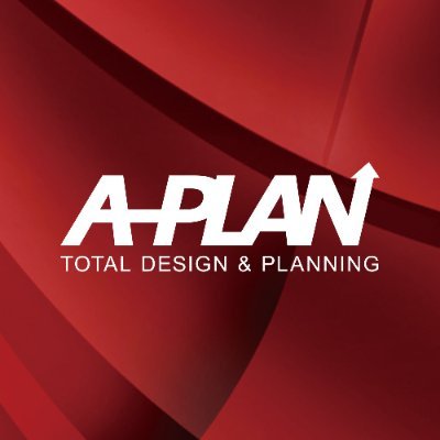 A-PLAN （エープラン）【公式】