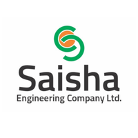 Saisha Engineering