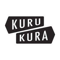 KURU KURA【クルマと暮らしのニュースサイト】