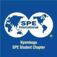 SPE KYU Chapter