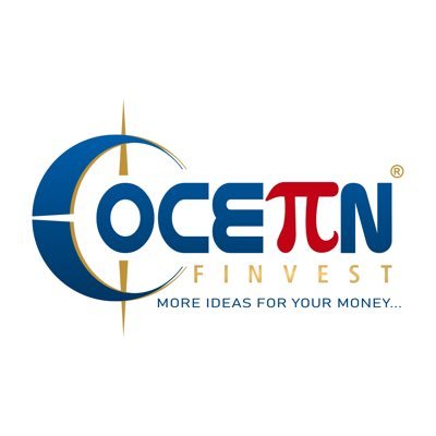OCEAN FINVEST