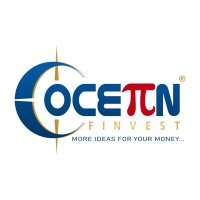 OCEAN FINVEST
