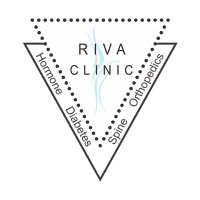 Riva Clinic
